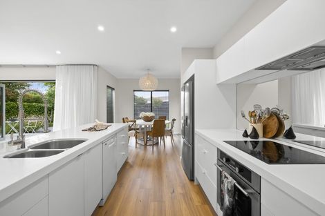 Photo of property in 97 Tomes Road, St Albans, Christchurch, 8052