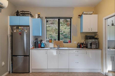 Photo of property in 110c Kaitoke Loop, Kaitoke, Upper Hutt, 5018