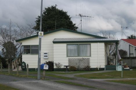 Photo of property in 24 Shelley Jane Place, Dinsdale, Hamilton, 3204