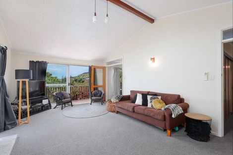 Photo of property in 26 Malvern Avenue, Atawhai, Nelson, 7010