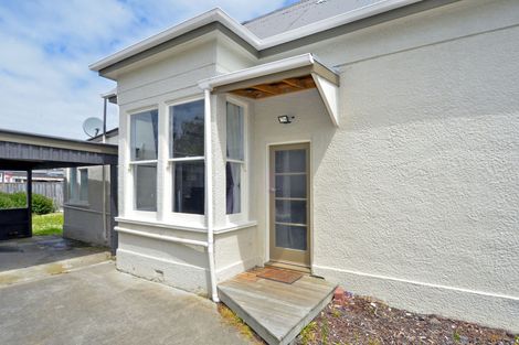 Photo of property in 13 Council Street, Saint Kilda, Dunedin, 9012