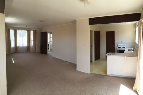 Photo of property in 63a Nalanda Crescent, Broadmeadows, Wellington, 6035