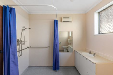 Photo of property in 78b Sixth Avenue, Tauranga, 3110