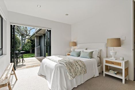 Photo of property in 142a Upland Road, Remuera, Auckland, 1050