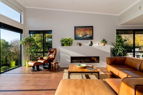 Photo of property in 3 Barton Street, Brockville, Dunedin, 9011