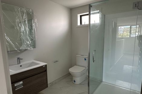 Photo of property in 4/1 Myrtle Street, Hutt Central, Lower Hutt, 5010