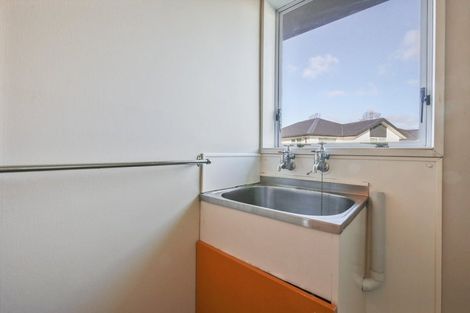 Photo of property in 30b Hooker Avenue, Bryndwr, Christchurch, 8053