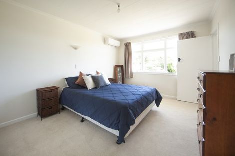 Photo of property in 17 Oxford Street, Waikari, 7420