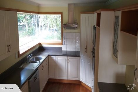 Photo of property in 750 Robinsons Road, Rolleston, Christchurch, 7678