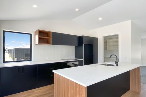 Photo of property in 1 Hydro Avenue, Twizel, 7901