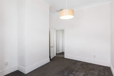 Photo of property in 46 Konini Road, Hataitai, Wellington, 6021