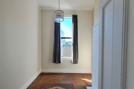 Photo of property in 47 Frank Street, Gore, 9710