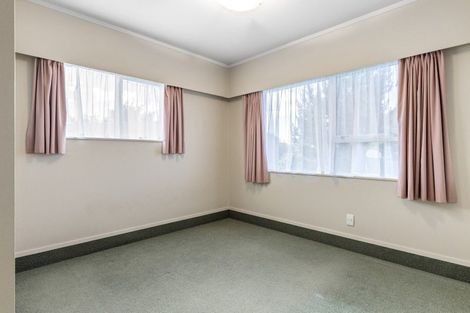 Photo of property in 91 Woodward Street, Nukuhau, Taupo, 3330