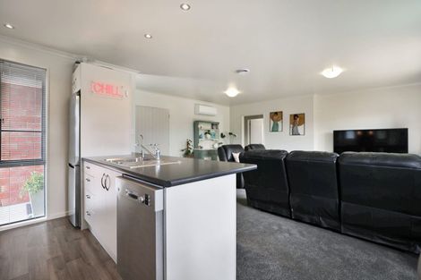 Photo of property in 90 Aitken Street, Ashburton, 7700