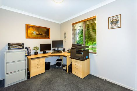 Photo of property in 827 Sandy Knolls Road, West Melton, Christchurch, 7675