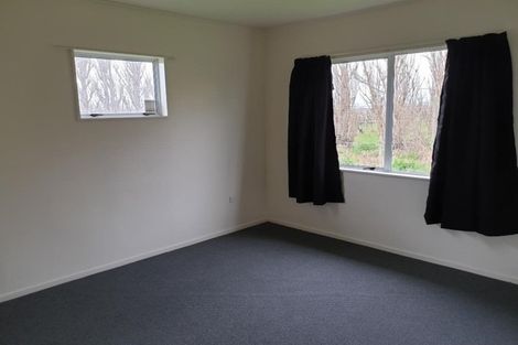 Photo of property in 349a Flaxmere Avenue, Flaxmere, Hastings, 4120