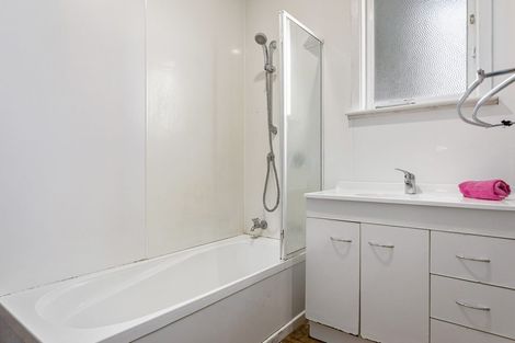 Photo of property in 194 King Street, Whakatane, 3120