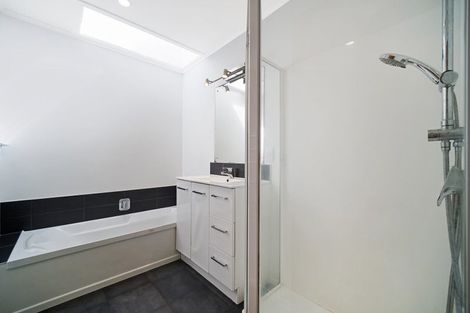 Photo of property in 5 Dell Way, Bucklands Beach, Auckland, 2014