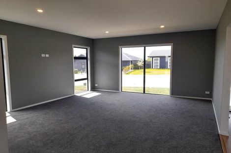Photo of property in 4 Tai Road, Richmond Heights, Taupo, 3330