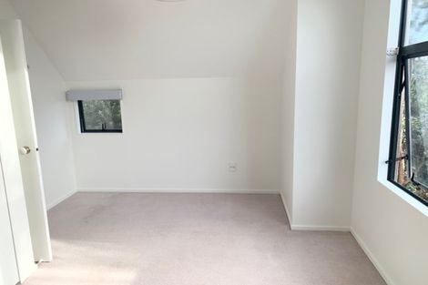 Photo of property in 10a Amanda Lane, Snells Beach, 0920