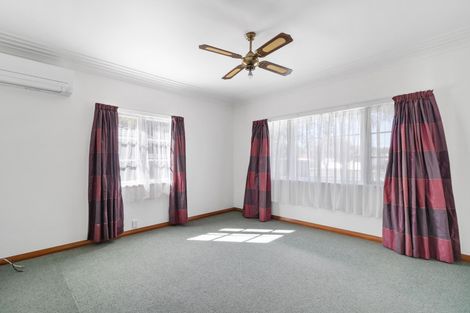 Photo of property in 7 George Street, Matamata, 3400