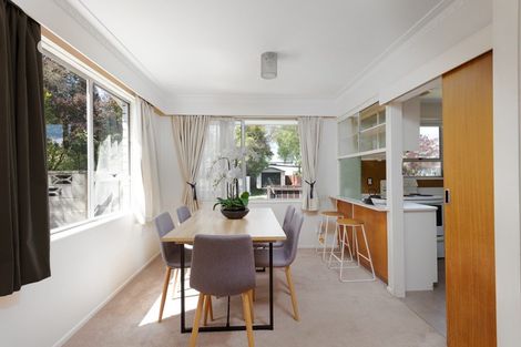 Photo of property in 1/1 Hounslow Street, Ilam, Christchurch, 8041