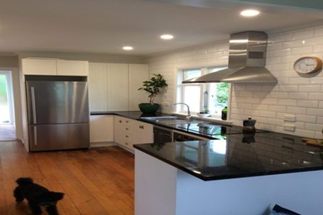 Photo of property in 58 Gordon Road, Plimmerton, Porirua, 5026