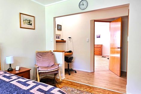 Photo of property in 123 Parnell Street, Rawene, Kaikohe, 0473