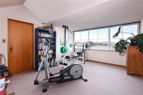 Photo of property in 17 Lynwood Avenue, Maori Hill, Dunedin, 9010