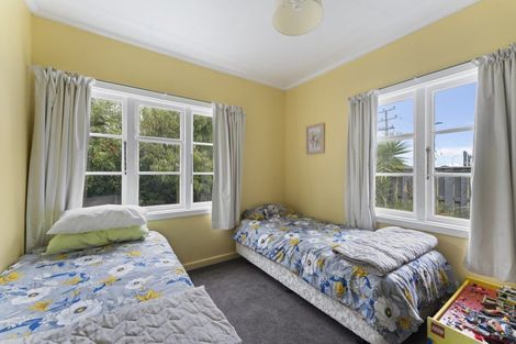 Photo of property in 118 Old Renwick Road, Springlands, Blenheim, 7201