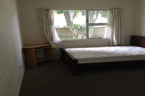 Photo of property in 3/45 Blockhouse Bay Road, Avondale, Auckland, 1026