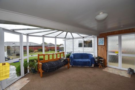 Photo of property in 76 Robertson Street, Richmond, Invercargill, 9810