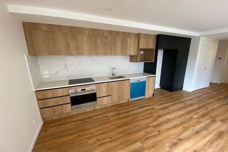 Photo of property in 5/1g Dishys Road, Flat Bush, Auckland, 2019