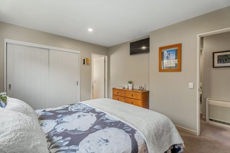 Photo of property in 10 Premier Place, Arrowtown, 9302