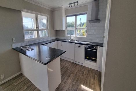 Photo of property in 64 Otonga Road, Springfield, Rotorua, 3015