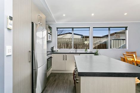 Photo of property in 5 John Street, Tauhara, Taupo, 3330