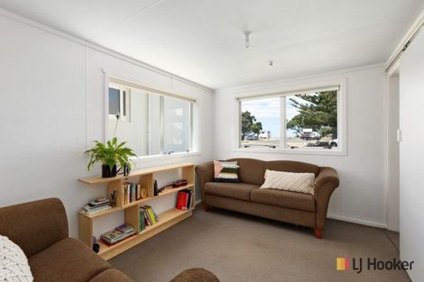 Photo of property in 7 Savage Avenue, Waihi Beach, 3611