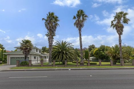 Photo of property in 21 Matai Road, Raumati South, Paraparaumu, 5032