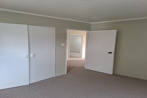 Photo of property in 1/1 Don Street, Papakura, 2110