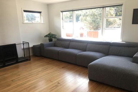 Photo of property in 12 Alston Avenue, Kelston, Auckland, 0602