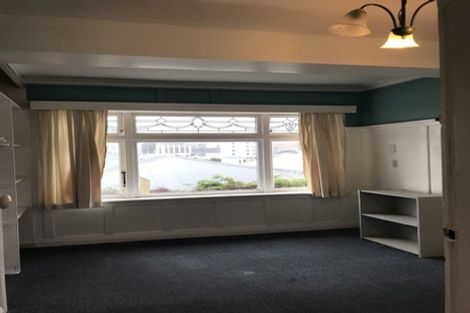 Photo of property in 7a Hawker Street, Mount Victoria, Wellington, 6011