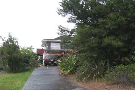 Photo of property in 2/167 Coronation Road, Hillcrest, Auckland, 0627