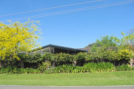 Photo of property in 29 Domett Street, Whataupoko, Gisborne, 4010