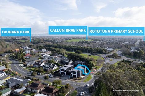 Photo of property in 2/97 Glen Lynne Avenue, Queenwood, Hamilton, 3210