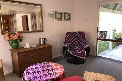 Photo of property in 789 Crawford Hills Road, Galloway, Alexandra, 9393