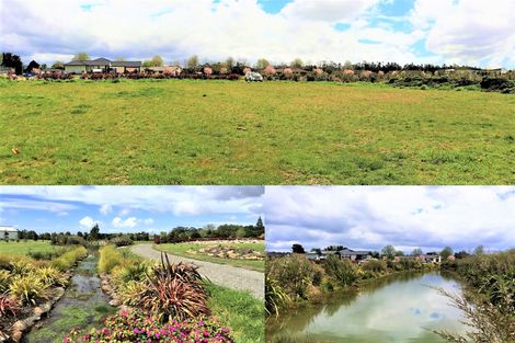 Photo of property in 10 Pathways Drive, Kerikeri, 0230