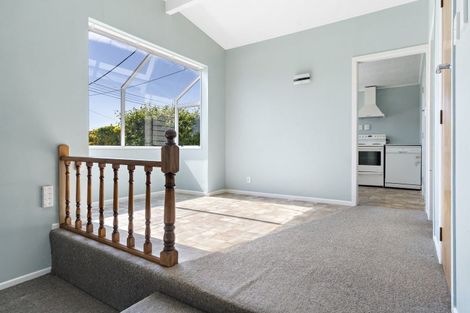 Photo of property in 15 Fergusson Street, Solway, Masterton, 5810