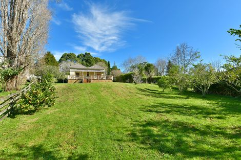 Photo of property in 20 Ahuroa Road, Puhoi, Warkworth, 0994