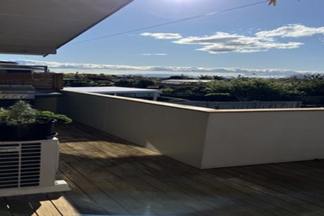 Photo of property in 36b Maihi Crescent, Maungatapu, Tauranga, 3112