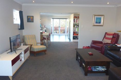 Photo of property in 13 Akatea Street, Berhampore, Wellington, 6023